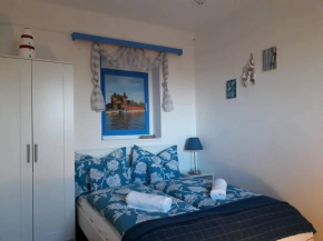 Clara Apartman